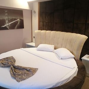 Standaard Suite